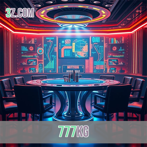 Baixar jogos incríveis no 777kg: diversão sem limites!