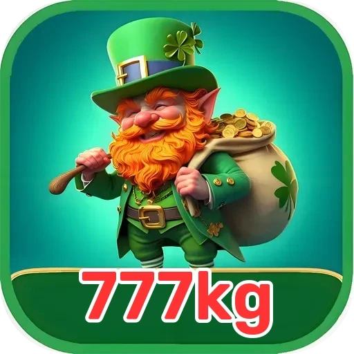 777kg Segurança