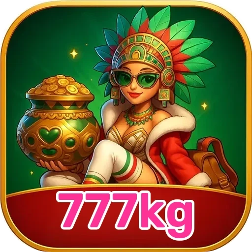 777kg VIP